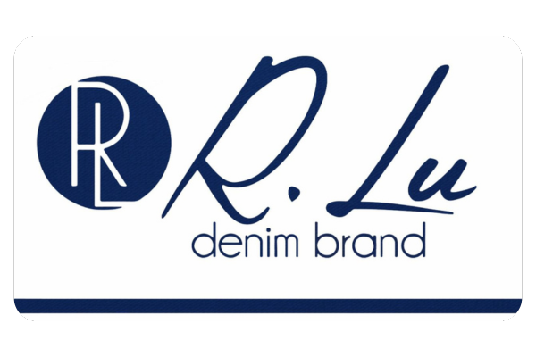 Rlu Denim Brand